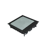 Press Box APB-008 FB-EX, Passive, Fixed installation, Expander, 8 Line/MIC outputs