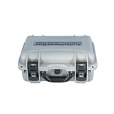 Pressesplitter APB-416 C, Active, Portable, Audio Splitter, 4 Line/MIC inputs, 16 Line/MIC outputs