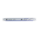 Pressesplitter APB-D200 R-D, Active, Fixed installation, Audio Splitter, 2 Line inputs, 4 Outputs